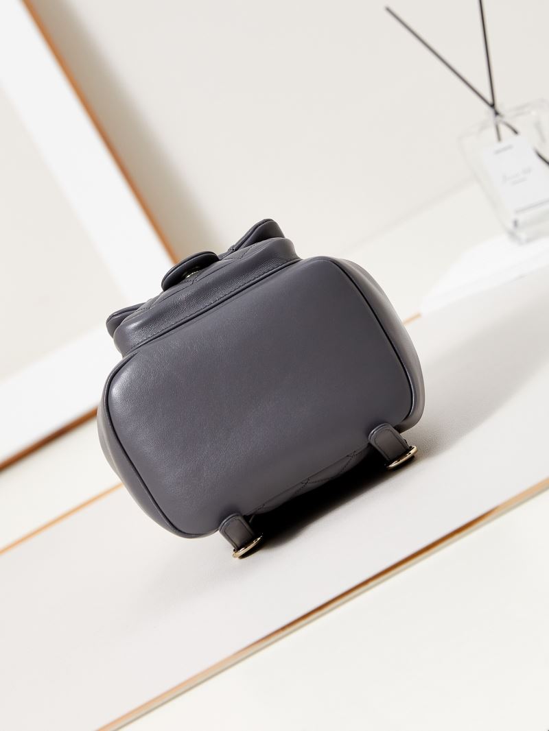 Ch**el backpacks